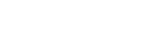 Kahiki